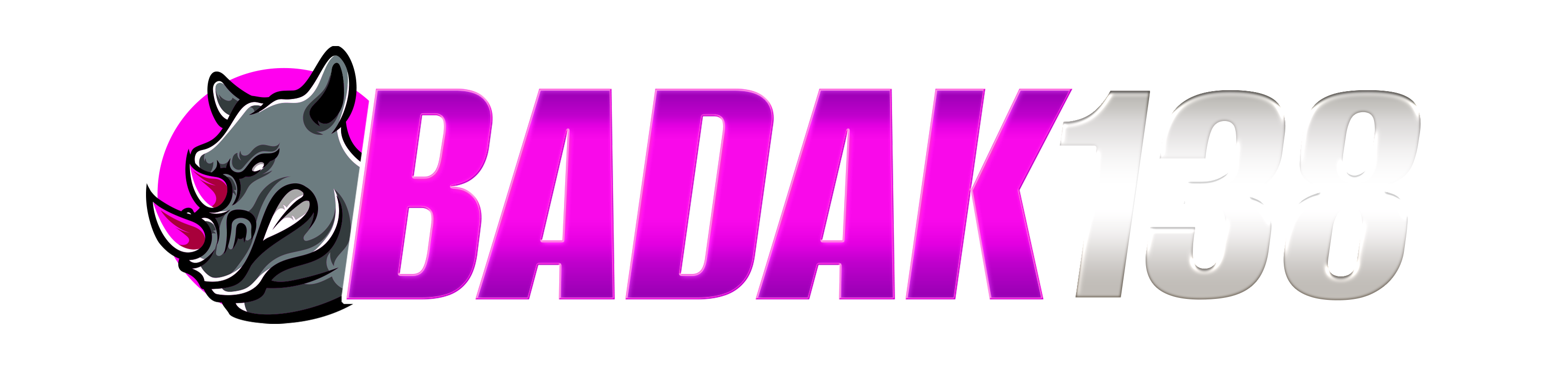 BADAK138 - Link Alternatif Slot88 Gacor Thailand Bonus Melimpah Terpercaya